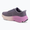 Scarpe da donna SKECHERS Max Cushioning Endeavour Hallandale purple 3