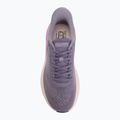 Scarpe da donna SKECHERS Max Cushioning Endeavour Hallandale purple 5