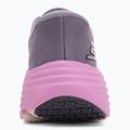 Scarpe da donna SKECHERS Max Cushioning Endeavour Hallandale purple 6
