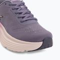 Scarpe da donna SKECHERS Max Cushioning Endeavour Hallandale purple 7