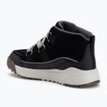 SKECHERS scarpe da donna Yana Collins Landing nero 3