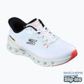 Scarpe da donna SKECHERS Arch Fit Glide-Step Pro blue