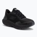 SKECHERS scarpe da uomo Go Run Consistente 2.0 Piemonte nero