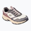 Scarpe da donna SKECHERS Go Run Trail Altitude 2.0 Ravine beige