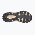 Scarpe da donna SKECHERS Go Run Trail Altitude 2.0 Ravine beige 5