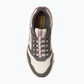 Scarpe da donna SKECHERS Go Run Trail Altitude 2.0 Ravine beige 6