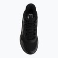 Scarpe per bambini SKECHERS Glide-Step + Vista Lane black 5