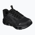 Scarpe per bambini SKECHERS Glide-Step + Vista Lane black