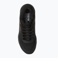 Scarpe per bambini SKECHERS Glide-Step + Vista Lane black 6
