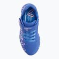 Scarpe bambini SKECHERS Uno Lite Love Levitate blu/multicolore 5