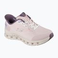 Scarpe da donna SKECHERS Glide-Step Pro Pure Motion pink 8