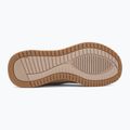 Scarpe da donna SKECHERS Bobs Squad 4 Staple Look beige 4