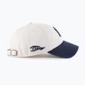 47 Marca MLB New York Yankees Grand Stand CLEAN UP berretto da baseball osseo 4