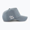 47 Brand MLB New York Yankees Foundation Offside Dt berretto da baseball in basalto 3