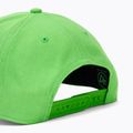 47 Marca MLB New York Yankees MVP berretto da baseball lime 4
