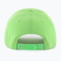 47 Marca MLB New York Yankees MVP berretto da baseball lime 2