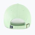 47 Marca MLB New York Yankees CLEAN UP berretto da baseball in aloe 2