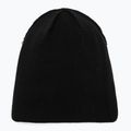 Berretto invernale da donna New Era Sequin Rose Beanie New Yor Yankees nero 4