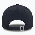 Cappello da baseball New Era Recycled 9Forty New York Yankees navy/bianco 4