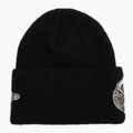 Berretto invernale New Era Mlb Ws New York Yankees nero/bianco 2