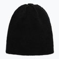Berretto invernale New Era Mlb Ws New York Yankees nero/bianco 4