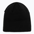 Cappello invernale New Era Metallic New York Yankees nero 4