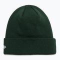 Berretto invernale New Era League Essential New York Yankees verde scuro/bianco 2