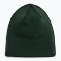 Berretto invernale New Era League Essential New York Yankees verde scuro/bianco 4
