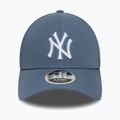Cappello da baseball New Era 9Forty Mcrown New York Yankees, zecca 2