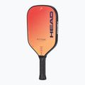 Racchetta da pickleball HEAD Attitude Suprm 2
