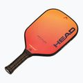Racchetta da pickleball HEAD Attitude Suprm 3