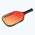Racchetta da pickleball HEAD Attitude Suprm 4