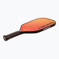 Racchetta da pickleball HEAD Attitude Suprm 5