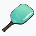 Racchetta da pickleball HEAD Attitude Team 3