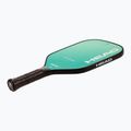 Racchetta da pickleball HEAD Attitude Team 5