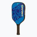 Racchetta da pickleball HEAD Flash Suprm 2