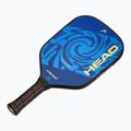 Racchetta da pickleball HEAD Flash Suprm 3