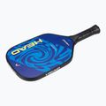 Racchetta da pickleball HEAD Flash Suprm 4