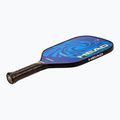 Racchetta da pickleball HEAD Flash Suprm 5