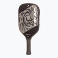 Racchetta da pickleball HEAD Flash Team