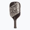 Racchetta da pickleball HEAD Flash Team 2