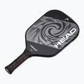 Racchetta da pickleball HEAD Flash Team 3