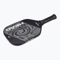 Racchetta da pickleball HEAD Flash Team 4