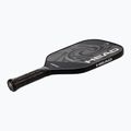 Racchetta da pickleball HEAD Flash Team 5