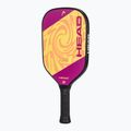 Racchetta da pickleball HEAD Flash Core