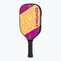 Racchetta da pickleball HEAD Flash Core 2