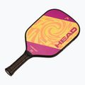 Racchetta da pickleball HEAD Flash Core 3