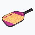 Racchetta da pickleball HEAD Flash Core 4