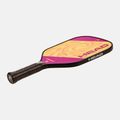 Racchetta da pickleball HEAD Flash Core 5