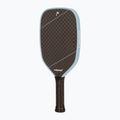 Racchetta da pickleball HEAD Gravity Tour EX 2025